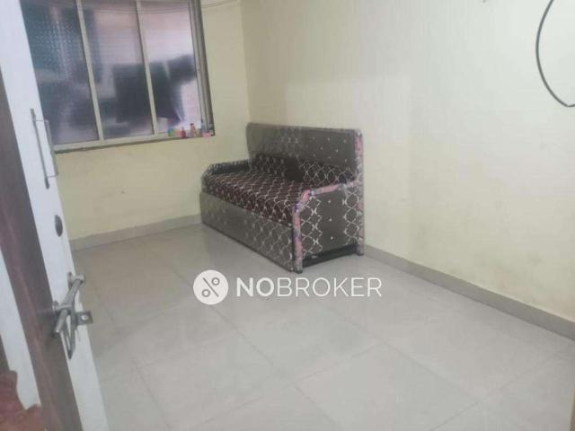 Flat for rent in Kamothe - Mumbai, National Capital Territory Of Delhi