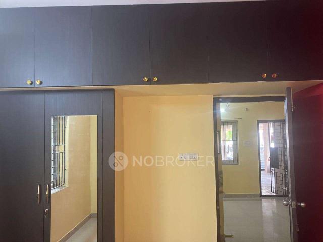 Flat for rent in Ward 169, Chennai Corporation