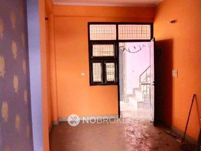 Flat for rent in Vasundhara - Delhi, Arunachal Pradesh