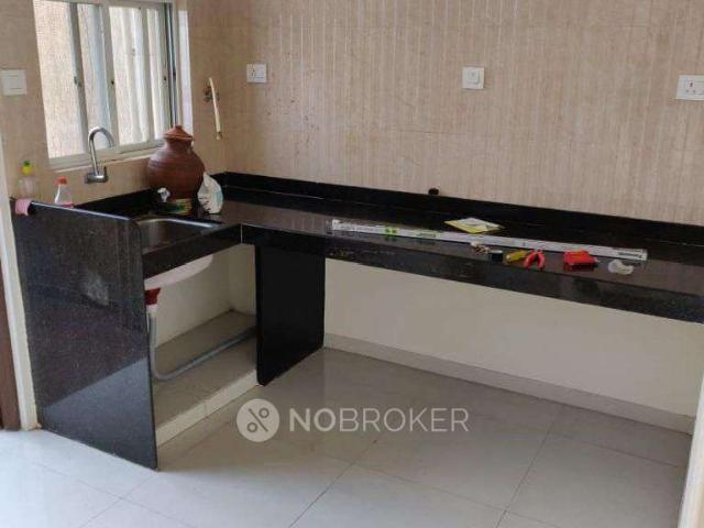Flat for sale in Poona, National Capital Territory Of Delhi