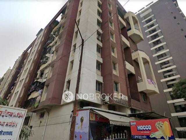 Flat for sale in Haveli, National Capital Territory Of Delhi