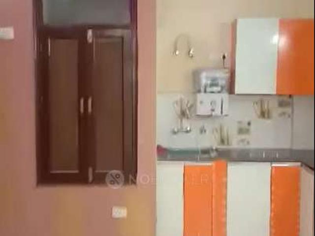 Flat for rent in Bahlolpur, Arunachal Pradesh
