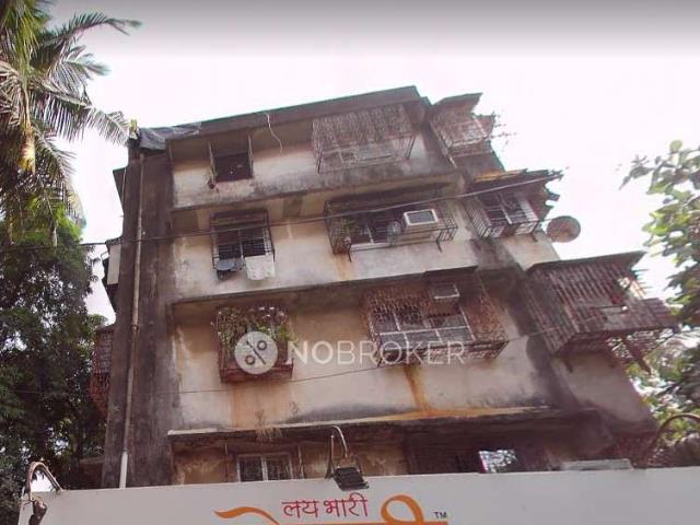 Flat for rent in Andheri - Mumbai, National Capital Territory Of Delhi