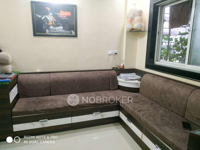 Flat for sale in Poona, National Capital Territory Of Delhi