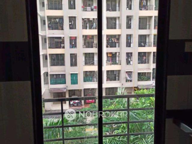 Flat for rent in Dombivali - Mumbai, National Capital Territory Of Delhi