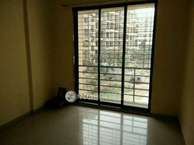 Flat for rent in Dombivli, Dombivali