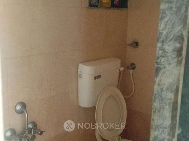 Flat for sale in Kamothe - Mumbai, National Capital Territory Of Delhi