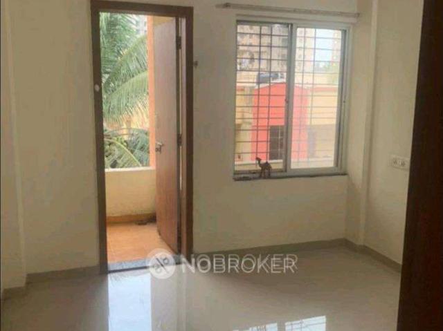 Flat for sale in Wakad, National Capital Territory Of Delhi