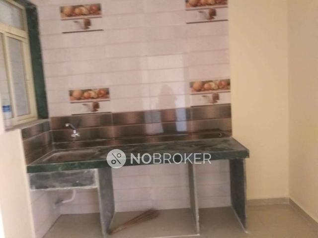 Flat for rent in Kalyan-dombivali, Gopalnagar