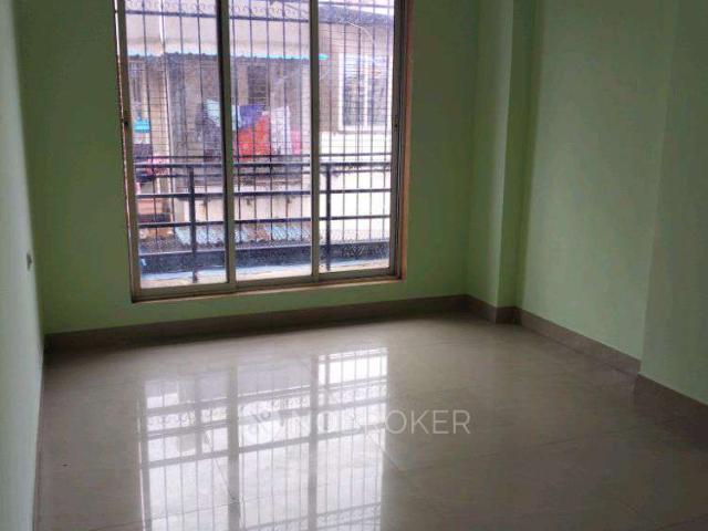 Flat for rent in National Capital Territory Of Delhi