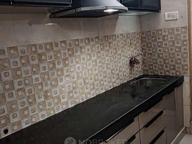 Flat for rent in National Capital Territory Of Delhi