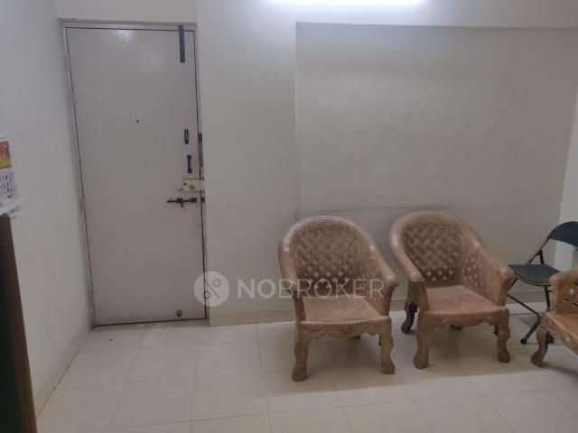Flat for rent in Poona, National Capital Territory Of Delhi