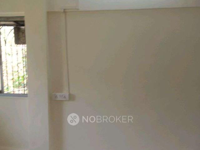 Flat for rent in Andheri East, Mumbai