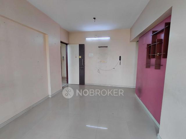 Flat for rent in Kalwa, National Capital Territory Of Delhi