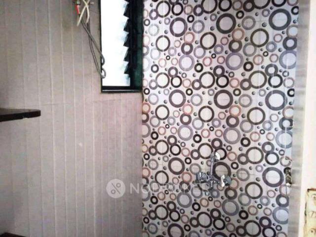 Flat for rent in Poona, National Capital Territory Of Delhi