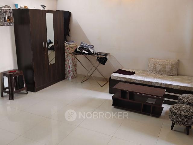Flat for sale in Prabhadevi - Mumbai, National Capital Territory Of Delhi
