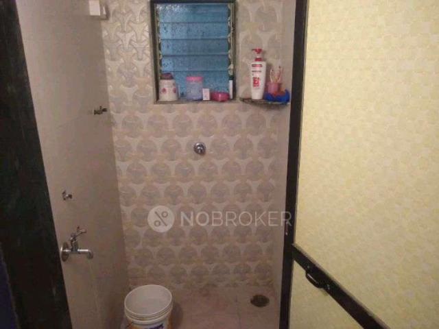 Flat for rent in Kalyan-dombivali, National Capital Territory Of Delhi