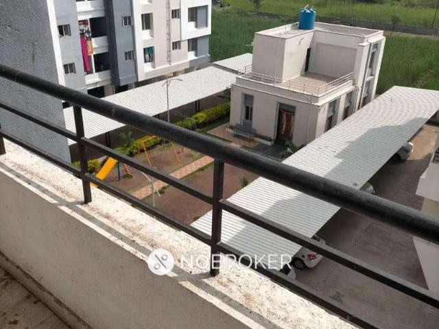 Flat for rent in Poona, National Capital Territory Of Delhi