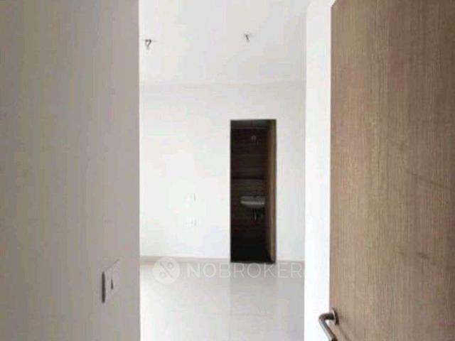 Flat for rent in Navi Mumbai, Airoli - Mumbai