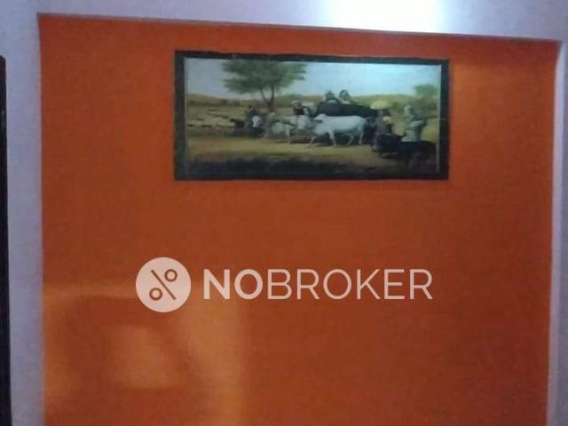 Flat for rent in National Capital Territory Of Delhi