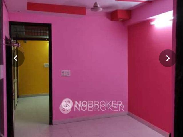 Flat for sale in Raj Nagar II, Delhi