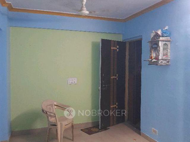 Flat for rent in Kalyan-dombivali, National Capital Territory Of Delhi