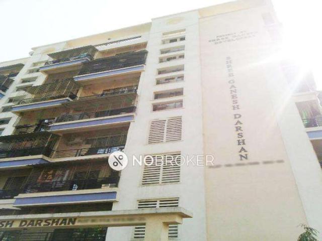 Flat for rent in Andheri - Mumbai, National Capital Territory Of Delhi