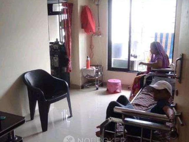 Flat for rent in Andheri - Mumbai, National Capital Territory Of Delhi