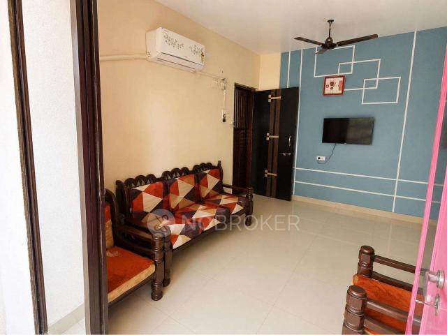 Flat for rent in National Capital Territory Of Delhi