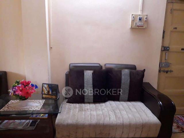 Flat for rent in Kalyan-dombivali, Gopalnagar