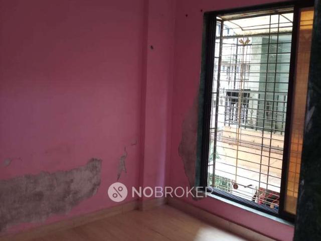 Flat for rent in Kalyan-dombivali, Gopalnagar