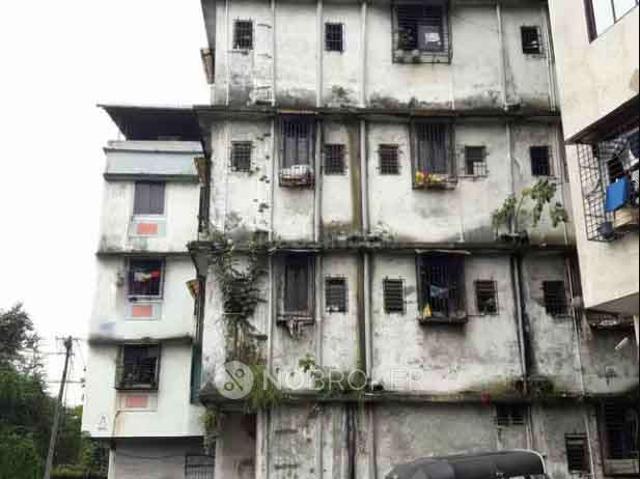 Flat for rent in Kalyan, Maharashtra