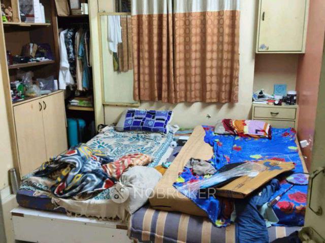 Flat for rent in Poona, National Capital Territory Of Delhi
