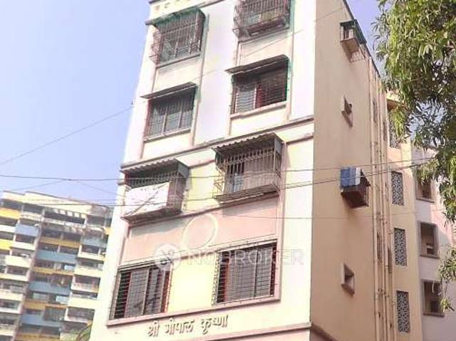 Flat for rent in Kamothe - Mumbai, National Capital Territory Of Delhi
