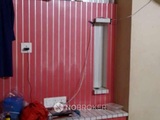 Flat for sale in Poona, National Capital Territory Of Delhi