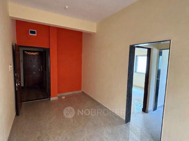 Flat for rent in Poona, National Capital Territory Of Delhi