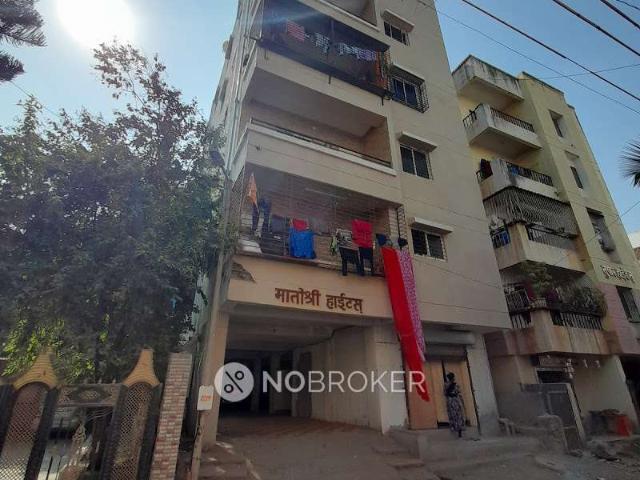 Flat for rent in Poona, National Capital Territory Of Delhi