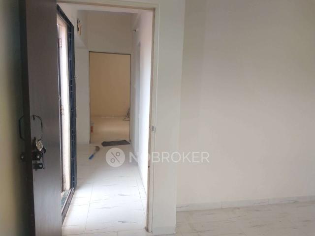 Flat for sale in Ravet, Pune