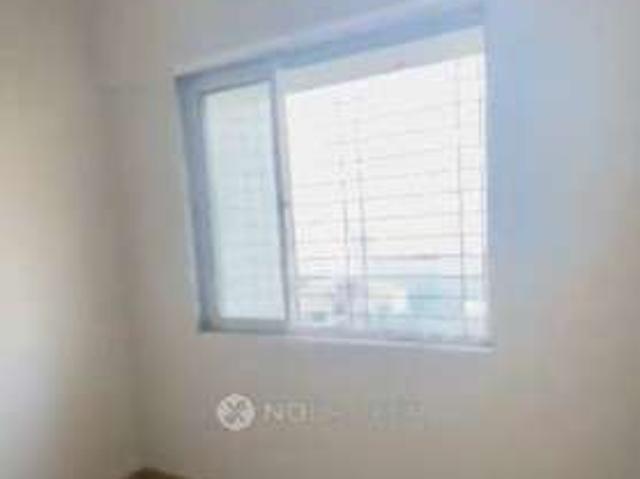 Flat for rent in Kalwa, National Capital Territory Of Delhi