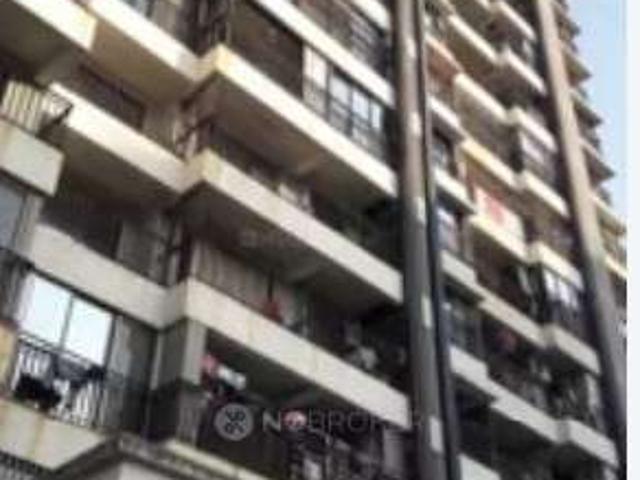 Flat for sale in Andheri - Mumbai, National Capital Territory Of Delhi