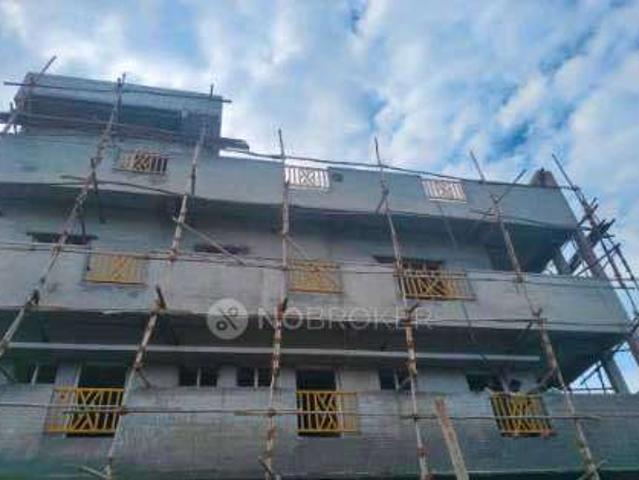 Flat for rent in Bangalore North, Alur