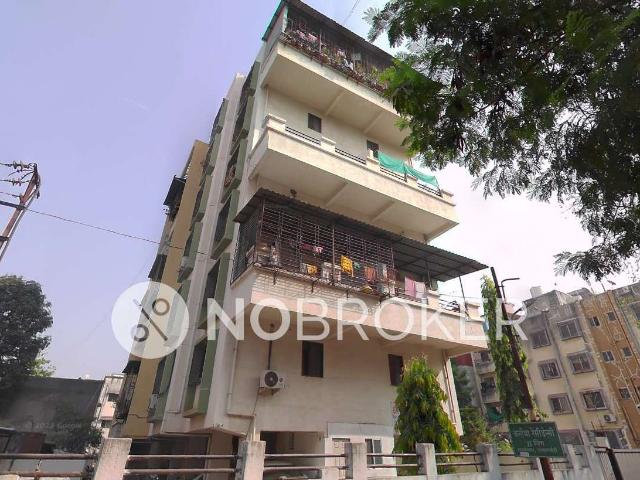 Flat for sale in Haveli, National Capital Territory Of Delhi