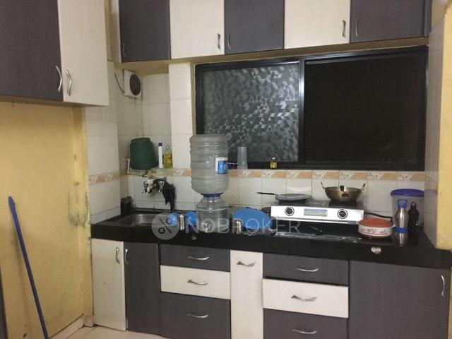 Flat for sale in Haveli, National Capital Territory Of Delhi