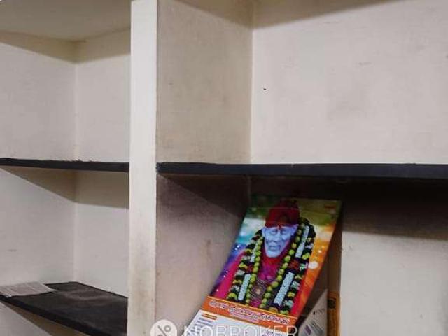 Flat for sale in Teynampet, Tamil Nadu