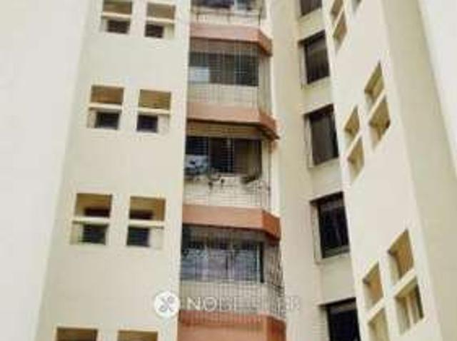 Flat for sale in Andheri - Mumbai, National Capital Territory Of Delhi