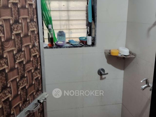 Flat for sale in Nahur, Mumbai Suburban District