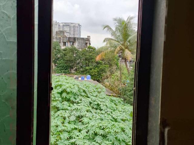 Flat for rent in Kalyan-dombivali, Gopalnagar