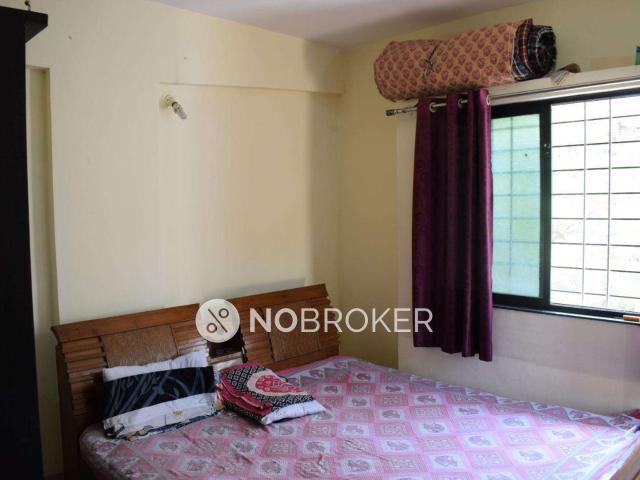 Flat for sale in Poona, National Capital Territory Of Delhi