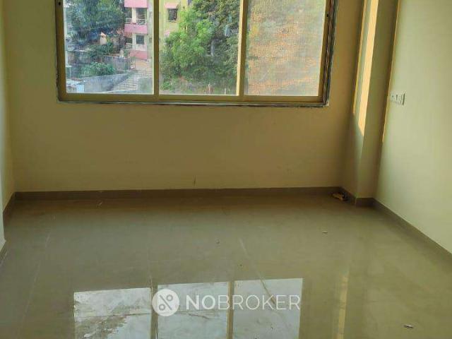 Flat for sale in Kamothe - Mumbai, National Capital Territory Of Delhi