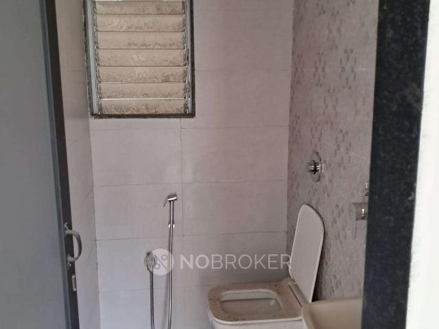 Flat for sale in Andheri - Mumbai, National Capital Territory Of Delhi